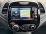 Renault Captur 1.3 TCe Intens | 1E EIGENAAR | TREKHAAK | PANORAMADAK |