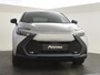 Toyota C-HR Netto Deal * 1.8 Hybrid 140 First Edtion | Parkeersensoren V+A | BLS | Electr