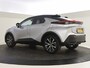 Toyota C-HR Netto Deal * 1.8 Hybrid 140 First Edtion | Parkeersensoren V+A | BLS | Electr
