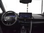 Toyota C-HR Netto Deal * 1.8 Hybrid 140 First Edtion | Parkeersensoren V+A | BLS | Electr