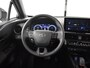 Toyota C-HR Netto Deal * 1.8 Hybrid 140 First Edtion | Parkeersensoren V+A | BLS | Electr