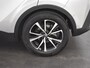 Toyota C-HR Netto Deal * 1.8 Hybrid 140 First Edtion | Parkeersensoren V+A | BLS | Electr