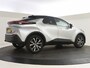 Toyota C-HR Netto Deal * 1.8 Hybrid 140 First Edtion | Parkeersensoren V+A | BLS | Electr