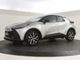 Toyota C-HR Netto Deal * 1.8 Hybrid 140 First Edtion | Parkeersensoren V+A | BLS | Electr