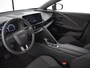 Toyota C-HR Netto Deal * 1.8 Hybrid 140 First Edtion | Parkeersensoren V+A | BLS | Electr