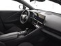 Toyota C-HR Netto Deal * 1.8 Hybrid 140 First Edtion | Parkeersensoren V+A | BLS | Electr
