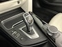 BMW 4-Serie Cabrio 420i High Exe/Luxury/19"/Individual/Nekverw/Full Options