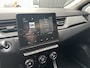 Renault Captur 1.3 TCe 130 Intens | Camera | Navi (via Carplay) | Clima
