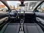 Citroën C4 Cactus 1.2i Business | Navi | Climate | Carplay | Distr. nieuw | NAP 104dkm | Nette staat!