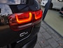 Citroën C4 Cactus 1.2i Business | Navi | Climate | Carplay | Distr. nieuw | NAP 104dkm | Nette staat!