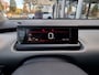 Citroën C4 Cactus 1.2i Business | Navi | Climate | Carplay | Distr. nieuw | NAP 104dkm | Nette staat!