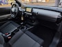 Citroën C4 Cactus 1.2i Business | Navi | Climate | Carplay | Distr. nieuw | NAP 104dkm | Nette staat!