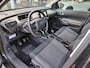Citroën C4 Cactus 1.2i Business | Navi | Climate | Carplay | Distr. nieuw | NAP 104dkm | Nette staat!