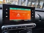 Citroën C4 Cactus 1.2i Business | Navi | Climate | Carplay | Distr. nieuw | NAP 104dkm | Nette staat!