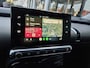 Citroën C4 Cactus 1.2i Business | Navi | Climate | Carplay | Distr. nieuw | NAP 104dkm | Nette staat!