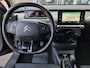 Citroën C4 Cactus 1.2i Business | Navi | Climate | Carplay | Distr. nieuw | NAP 104dkm | Nette staat!