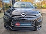 Citroën C4 Cactus 1.2i Business | Navi | Climate | Carplay | Distr. nieuw | NAP 104dkm | Nette staat!