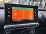 Citroën C4 Cactus 1.2i Business | Navi | Climate | Carplay | Distr. nieuw | NAP 104dkm | Nette staat!