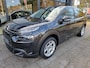 Citroën C4 Cactus 1.2i Business | Navi | Climate | Carplay | Distr. nieuw | NAP 104dkm | Nette staat!