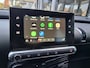 Citroën C4 Cactus 1.2i Business | Navi | Climate | Carplay | Distr. nieuw | NAP 104dkm | Nette staat!