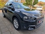 Citroën C4 Cactus 1.2i Business | Navi | Climate | Carplay | Distr. nieuw | NAP 104dkm | Nette staat!