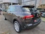Citroën C4 Cactus 1.2i Business | Navi | Climate | Carplay | Distr. nieuw | NAP 104dkm | Nette staat!