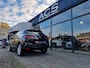 Citroën C4 Cactus 1.2i Business | Navi | Climate | Carplay | Distr. nieuw | NAP 104dkm | Nette staat!