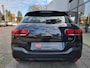 Citroën C4 Cactus 1.2i Business | Navi | Climate | Carplay | Distr. nieuw | NAP 104dkm | Nette staat!