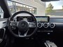 Mercedes-Benz CLA Shooting Brake 180 AMG Line Business S. | Stoel verw. | Navi