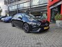 Mercedes-Benz CLA Shooting Brake 180 AMG Line Business S. | Stoel verw. | Navi