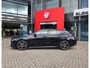 Mercedes-Benz CLA Shooting Brake 180 AMG Line Business S. | Stoel verw. | Navi