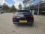 Mercedes-Benz CLA Shooting Brake 180 AMG Line Business S. | Stoel verw. | Navi