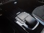 Mercedes-Benz CLA Shooting Brake 180 AMG Line Business S. | Stoel verw. | Navi