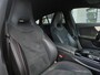 Mercedes-Benz CLA Shooting Brake 180 AMG Line Business S. | Stoel verw. | Navi