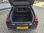 Mercedes-Benz CLA Shooting Brake 180 AMG Line Business S. | Stoel verw. | Navi