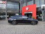 Mercedes-Benz CLA Shooting Brake 180 AMG Line Business S. | Stoel verw. | Navi