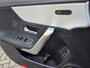 Mercedes-Benz CLA Shooting Brake 180 AMG Line Business S. | Stoel verw. | Navi
