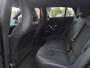Mercedes-Benz CLA Shooting Brake 180 AMG Line Business S. | Stoel verw. | Navi