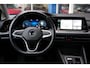 Volkswagen Golf 1.5 TSI IQ.Light Panoramadak Trekhaak Camera Stoelverwarming
