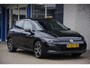 Volkswagen Golf 1.5 TSI IQ.Light Panoramadak Trekhaak Camera Stoelverwarming