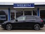 Volkswagen Golf 1.5 eTSI Style Panoramadak Ergo Stoelverwarming