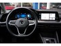 Volkswagen Golf 1.5 eTSI Style Panoramadak Ergo Stoelverwarming
