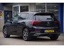 Volkswagen Golf 1.5 eTSI Style Panoramadak Ergo Stoelverwarming