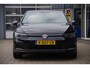 Volkswagen Golf 1.5 TSI IQ.Light Panoramadak Trekhaak Camera Stoelverwarming