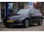 Volkswagen Golf 1.5 eTSI Style Panoramadak Ergo Stoelverwarming