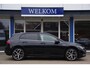 Volkswagen Golf 1.5 eTSI Style Panoramadak Ergo Stoelverwarming