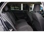 Volkswagen Golf 1.5 TSI IQ.Light Panoramadak Trekhaak Camera Stoelverwarming