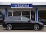 Volkswagen Golf 1.5 TSI IQ.Light Panoramadak Trekhaak Camera Stoelverwarming