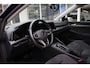 Volkswagen Golf 1.5 eTSI Style Panoramadak Ergo Stoelverwarming