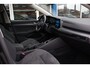 Volkswagen Golf 1.5 eTSI Style Panoramadak Ergo Stoelverwarming